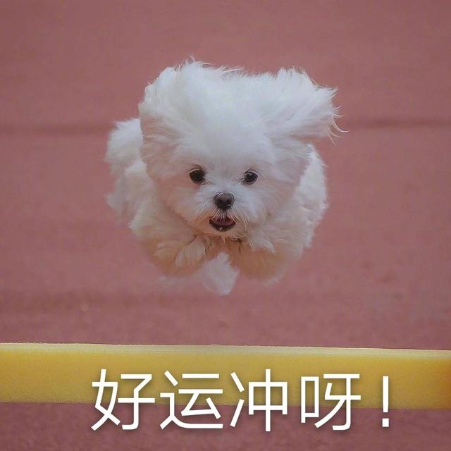 象声词有哪些四字ABAB，象声词有哪些四字abb？