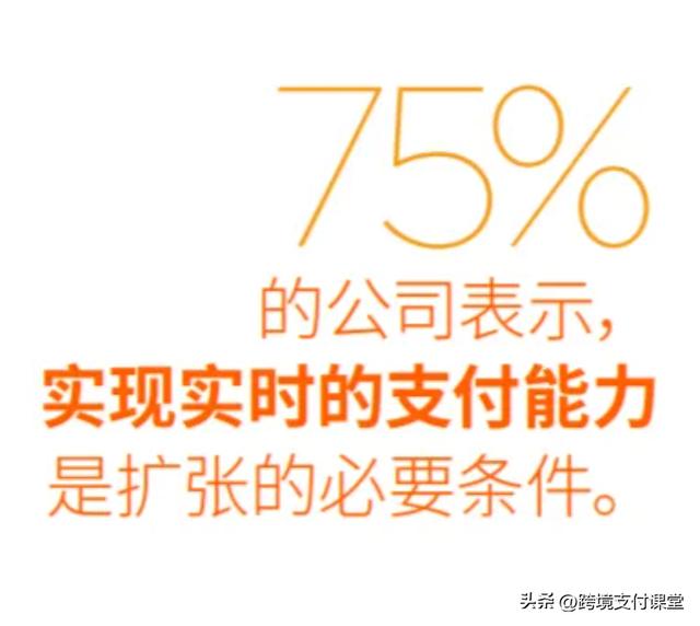海外收款账户怎么办理_stripe支付技术在数字平台中扮演重要角色!