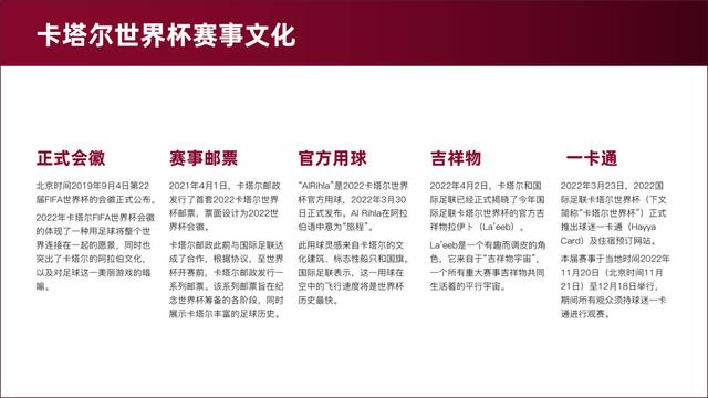 ppt页码怎么修改共几页第几页,ppt页码怎么修改共几页第几页的.