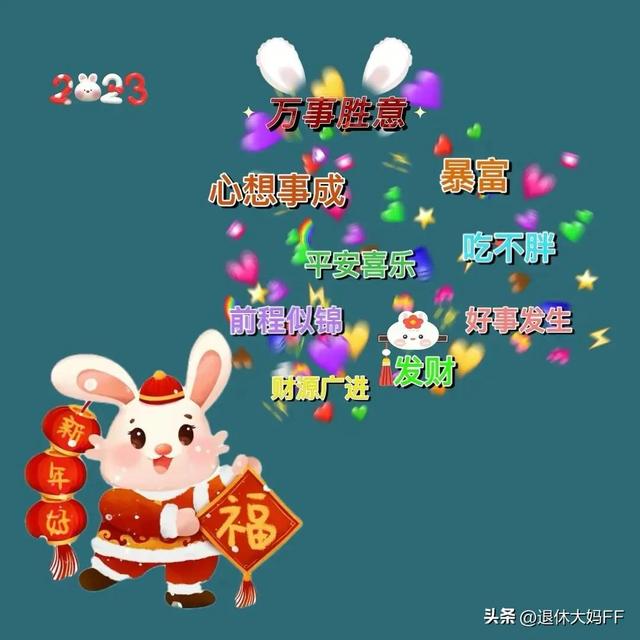 必胜客生日当天有优惠吗2022,必胜客生日当天有优惠吗2022年8月.