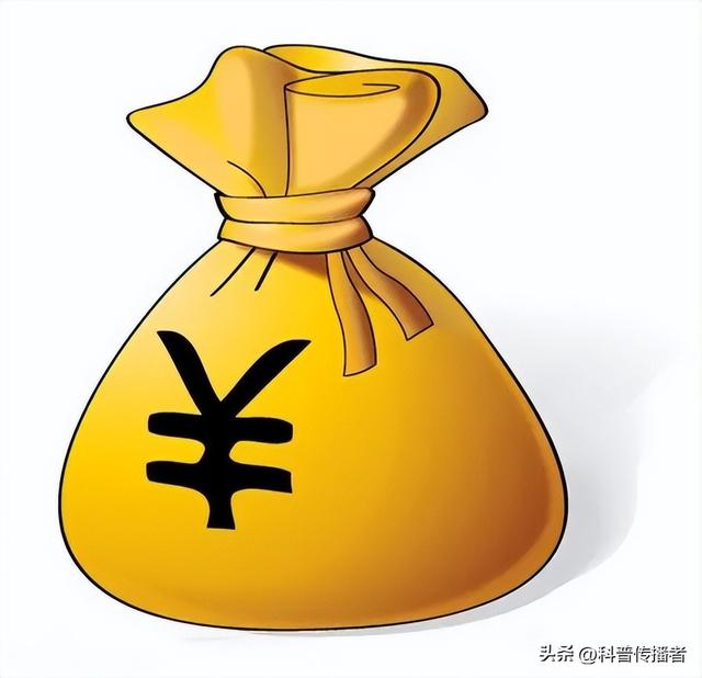 双十二销售额和双十一相比,双十二销售额和双十一相比怎么样.
