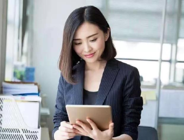 女老板招驾驶员c1沈阳（女老板招驾驶员c1苏州女老板）