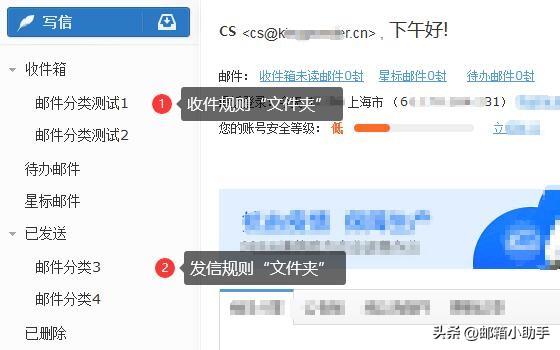 移动手机邮箱后缀是什么,移动手机邮箱后缀是什么意思.