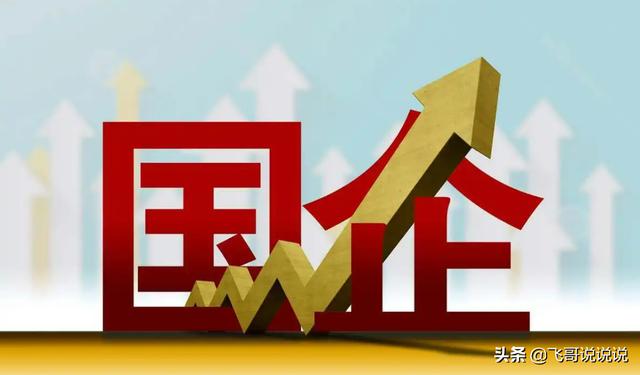 浴场管理制度（浴场管理公司）