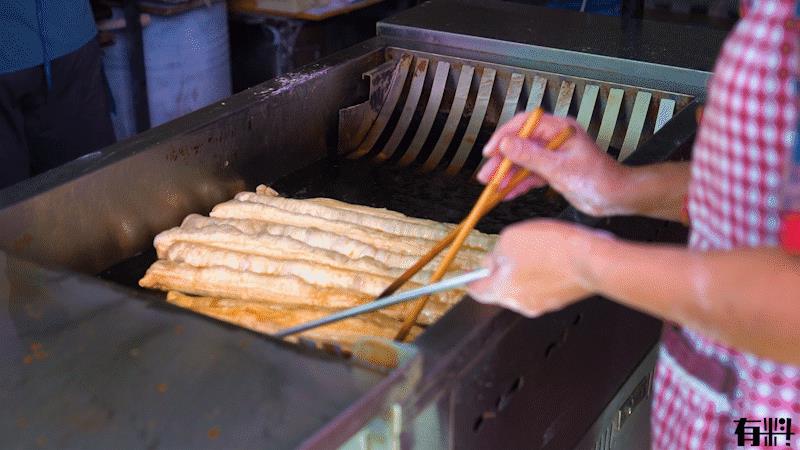 跑江湖暴利食品,跑江湖暴利食品腊肠.
