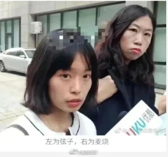 朱军为什么被央视解雇了梦见牙齿松了是什么意思（董卿朱军为什么被央视解雇了）