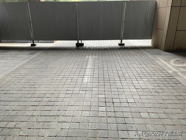 隔离酒店投诉找哪个部门处理,隔离酒店投诉找哪个部门处理呢.
