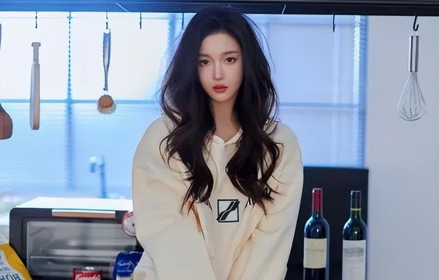 闪婚老公轻点宠免费观看,闪婚老公轻点宠免费观看_小说.