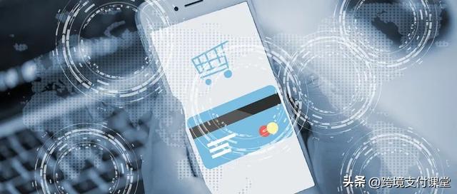 海外收款账户怎么办理_stripe支付技术在数字平台中扮演重要角色!