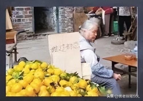 大创意文案网站怎么写,大创意文案网站怎么写的.