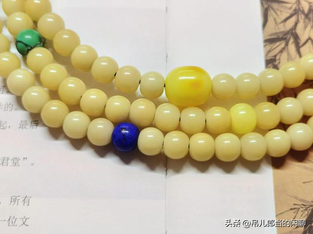 菩提皮燕子是啥意思,皮_燕子_什么意思.