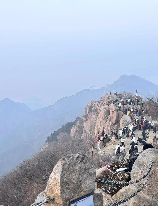 泰山门票学生多少钱2020，泰山门票学生多少钱2022？